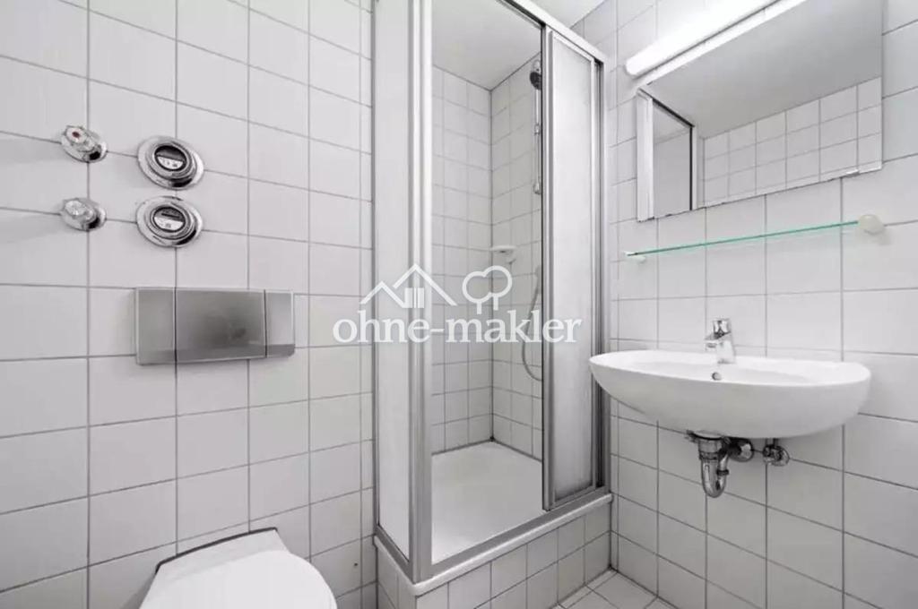 hübsches 1Zimmer in Konstanz mit Stellplatz und EBK - Photo 3