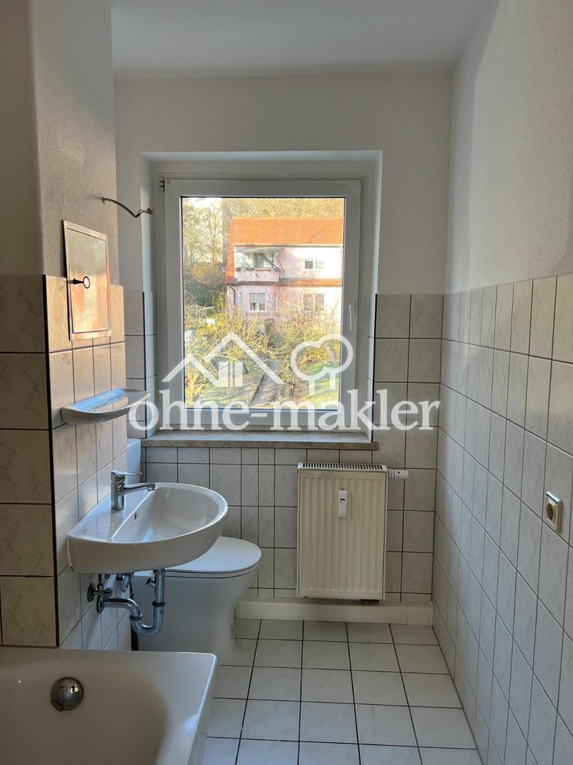 Helle 3-Zimmer-Wohnung in Jena (07743) zu vermieten – Ideal für Paare & kleine Familien - Photo 3