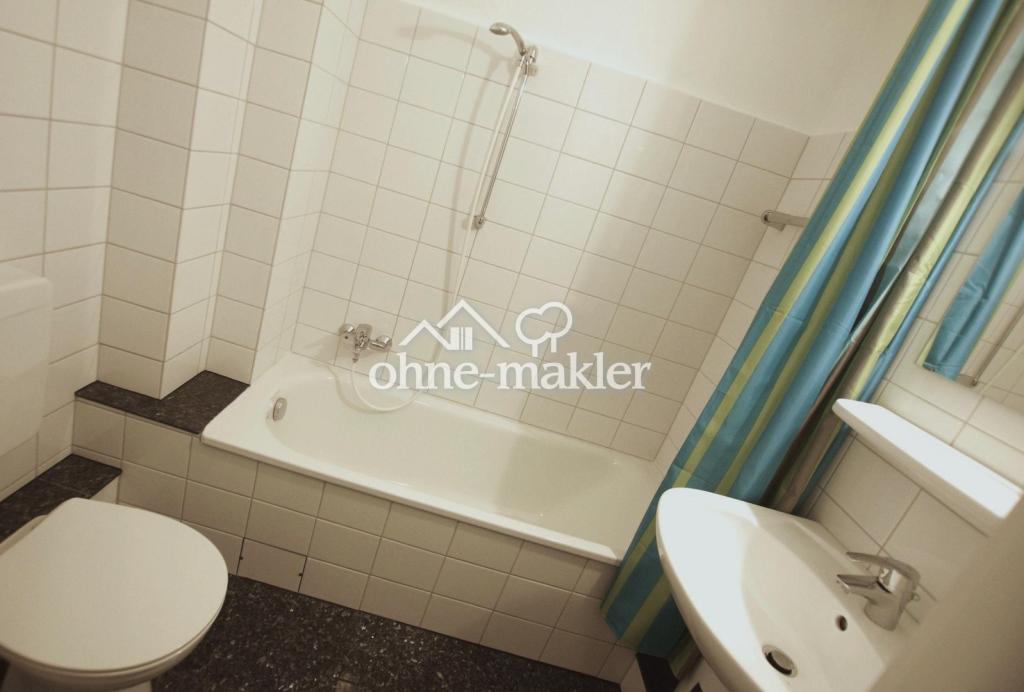 MÖBLIERTES EINZIMMER STADTAPARTMENT - TOP LAGE, HELL, ZENTRAL, RUHIG - Photo 4