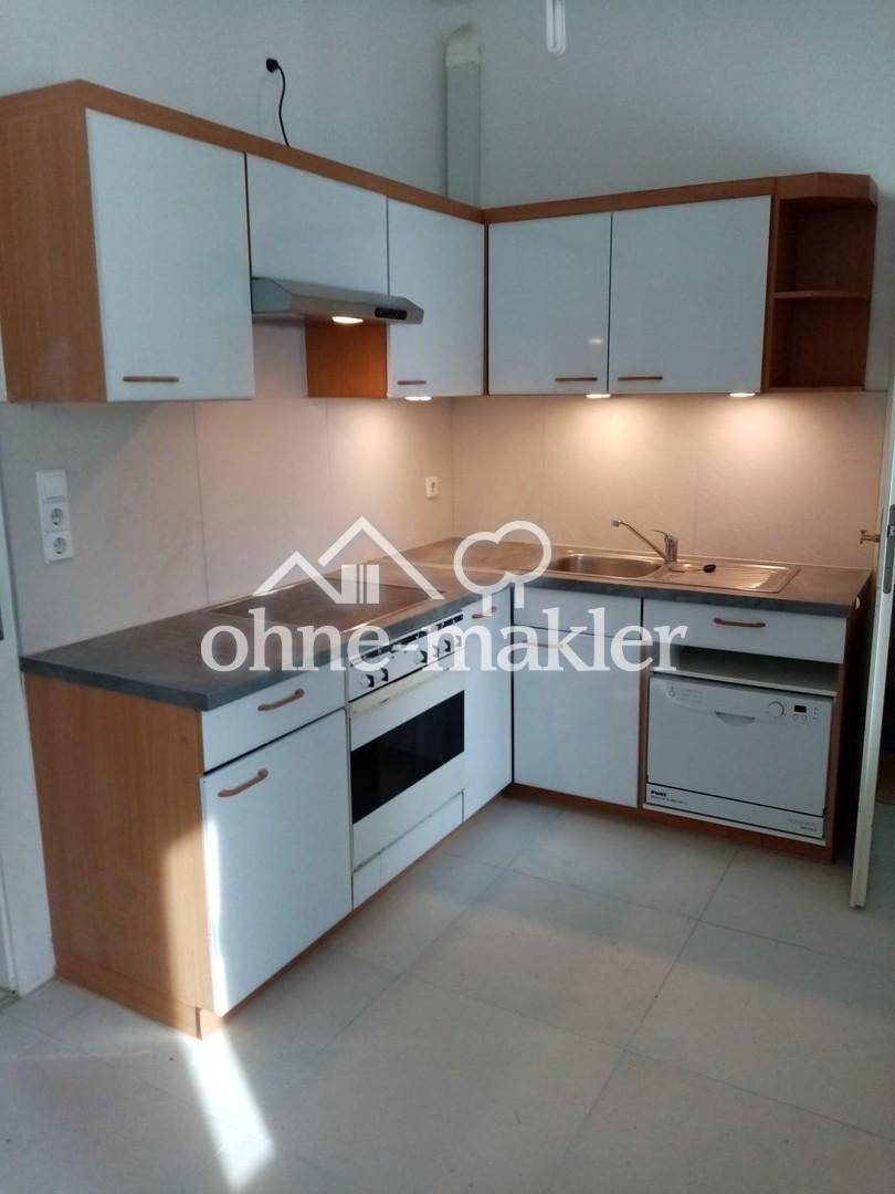 Charmante 3-Zimmer-Wohnung in zentraler Lage mit Lift - Foto 1