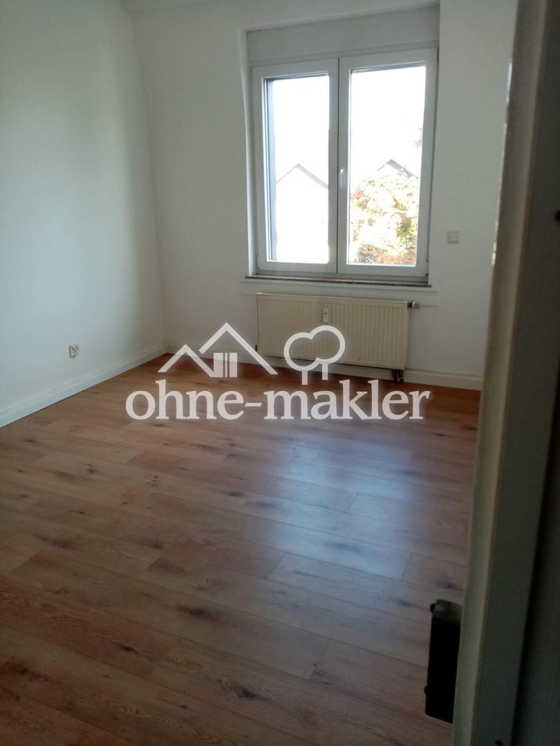 Charmante 3-Zimmer-Wohnung in zentraler Lage mit Lift - Foto 1