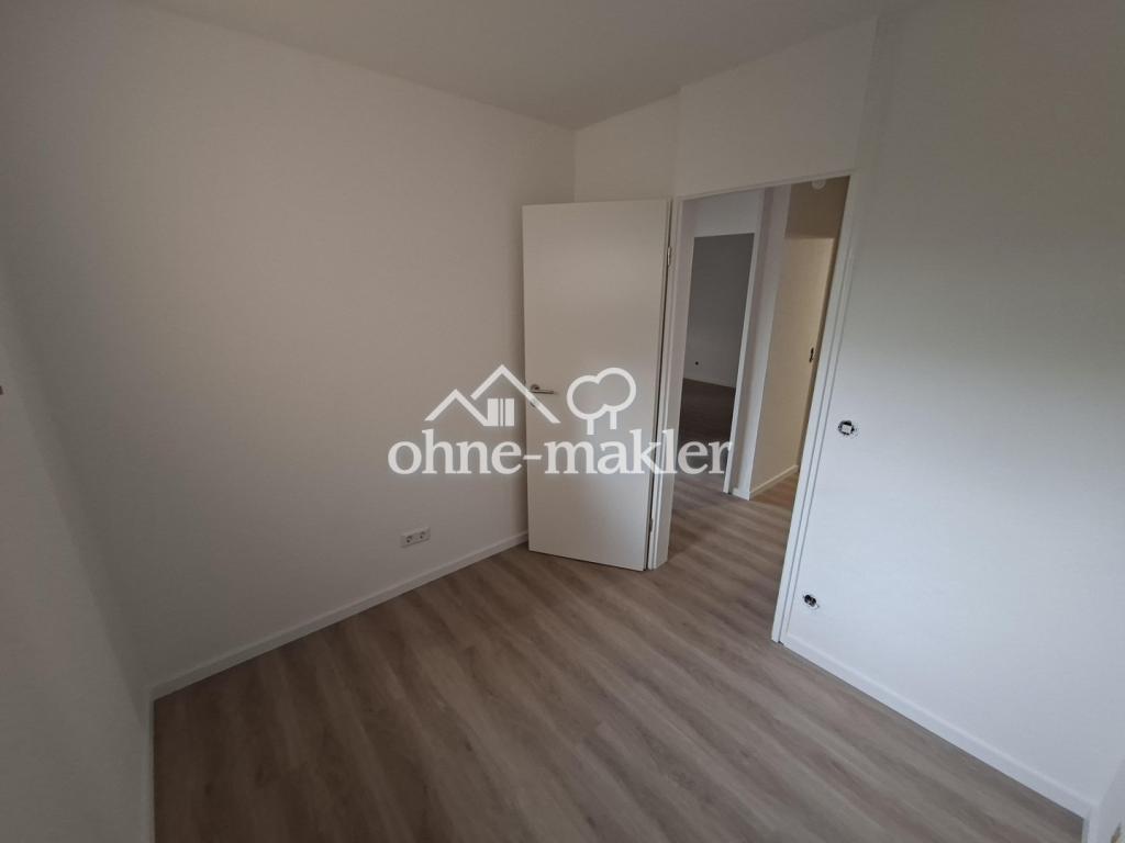 Traumhafte 2-Zimmer-Wohnung in 85764 Oberschleißheim - Photo 1