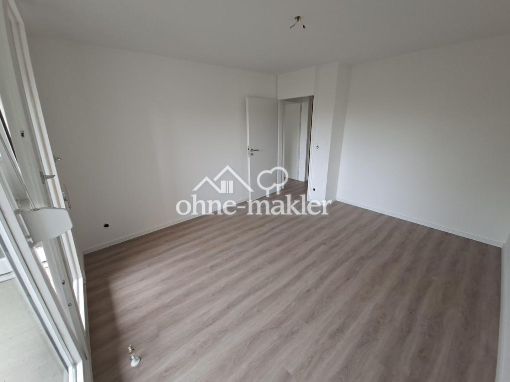 Traumhafte 2-Zimmer-Wohnung in 85764 Oberschleißheim - Photo 2