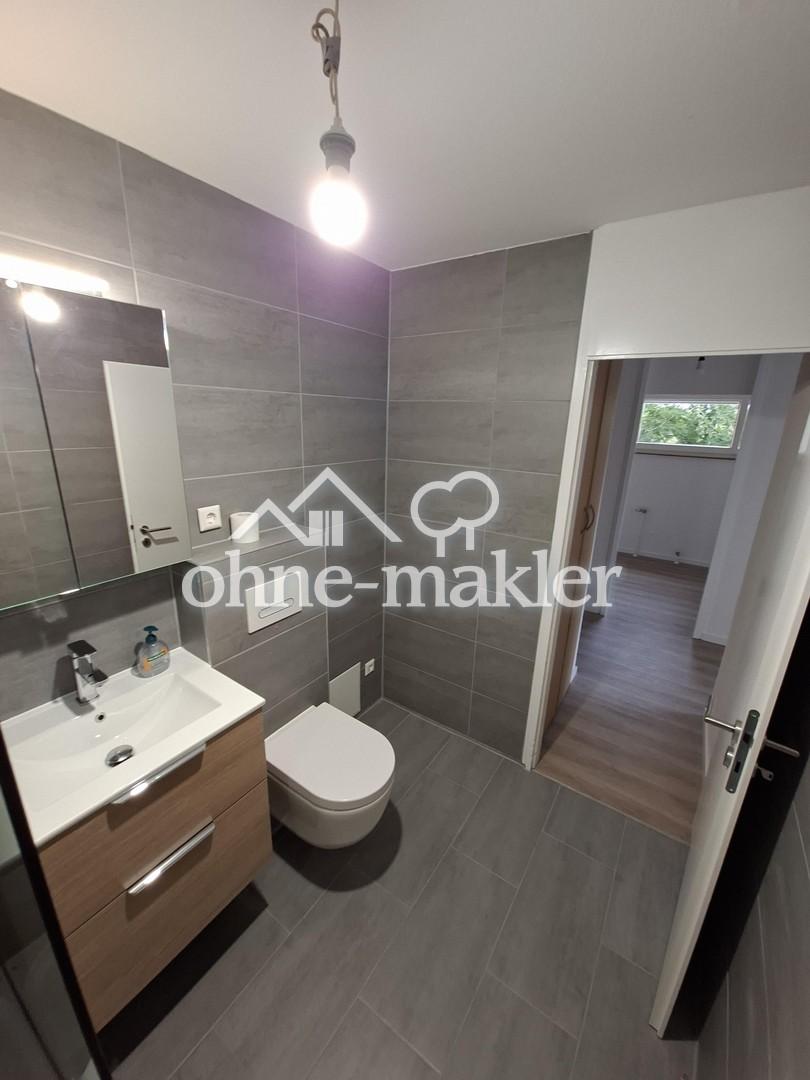 Traumhafte 2-Zimmer-Wohnung in 85764 Oberschleißheim - Photo 4