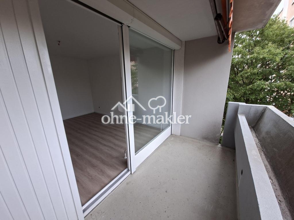 Traumhafte 2-Zimmer-Wohnung in 85764 Oberschleißheim - Photo 5