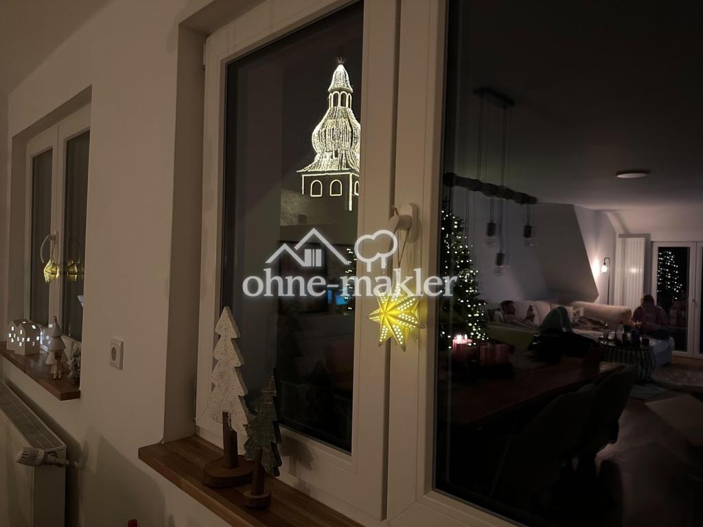 Dachgeschoßwohnungen in der historschen Altstadt von Lennep - Photo 2