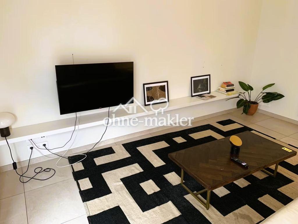 3-Zimmer-Wohnung mit Wohnzimmer - Photo 2