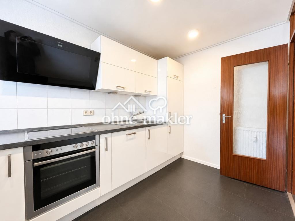 Helle 3-Zimmer-Wohnung in Top-Lage von Renningen - Photo 3