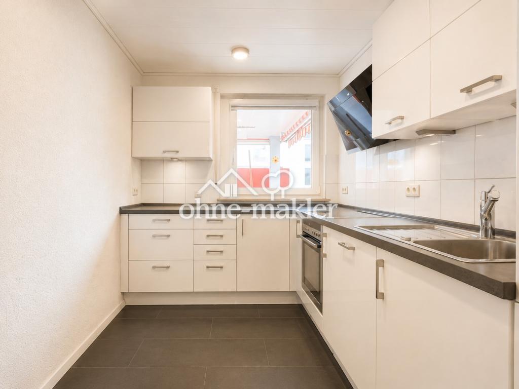 Helle 3-Zimmer-Wohnung in Top-Lage von Renningen - Photo 4
