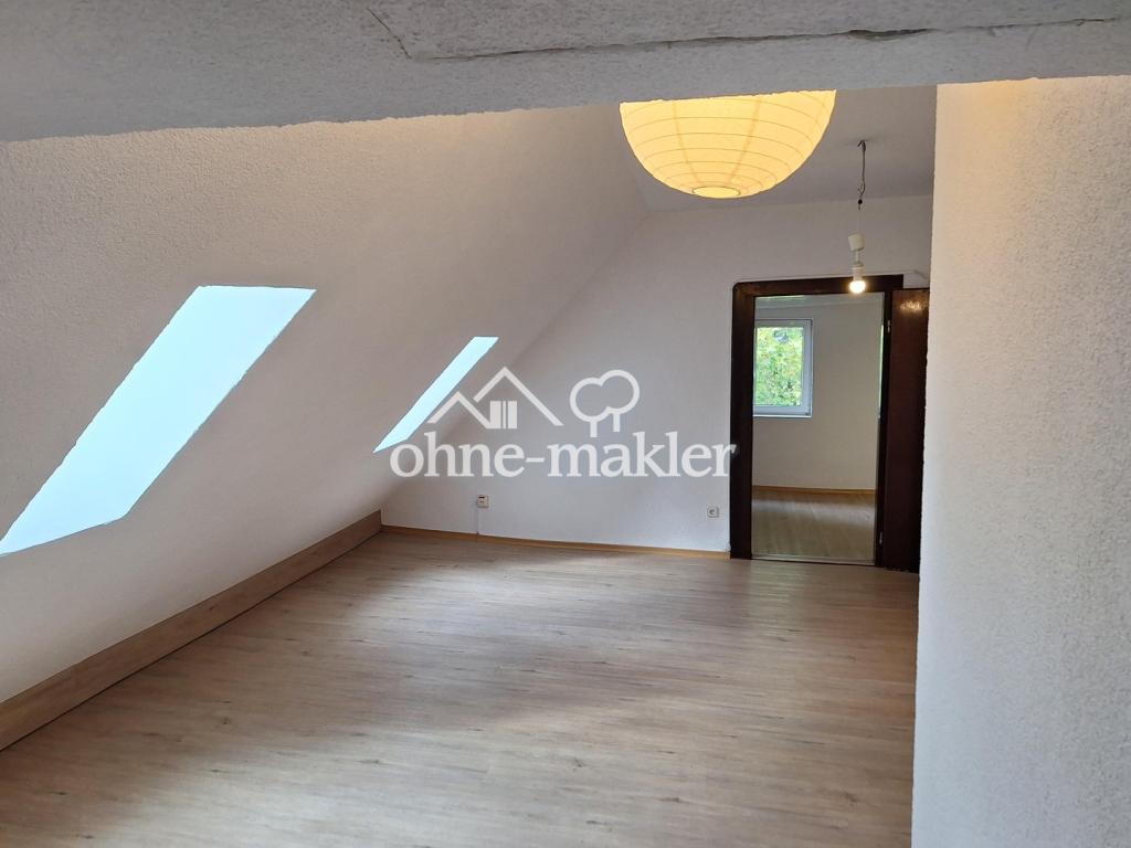 2 Zimmerwohnung zu vermieten in Wo- Neuhausen - Photo 5