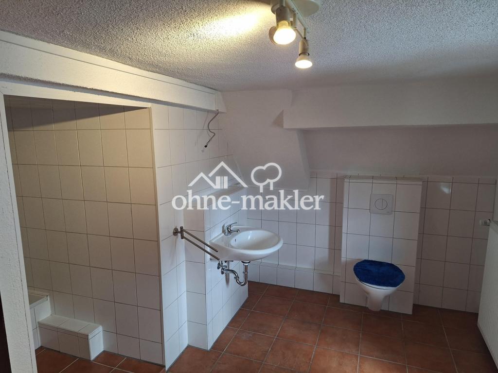2 Zimmerwohnung zu vermieten in Wo- Neuhausen - Photo 3