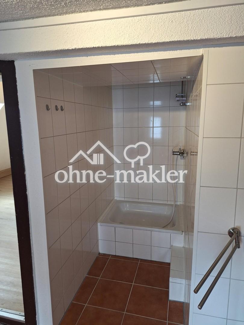 2 Zimmerwohnung zu vermieten in Wo- Neuhausen - Photo 4