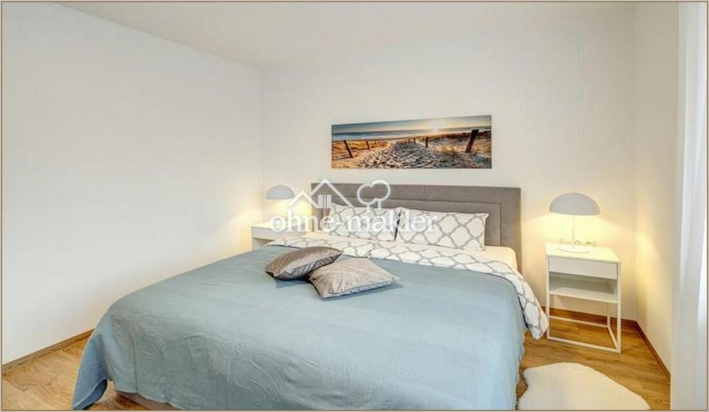 Schöne 3-Zimmer-Wohnung in beliebter Lage von München - Photo 3