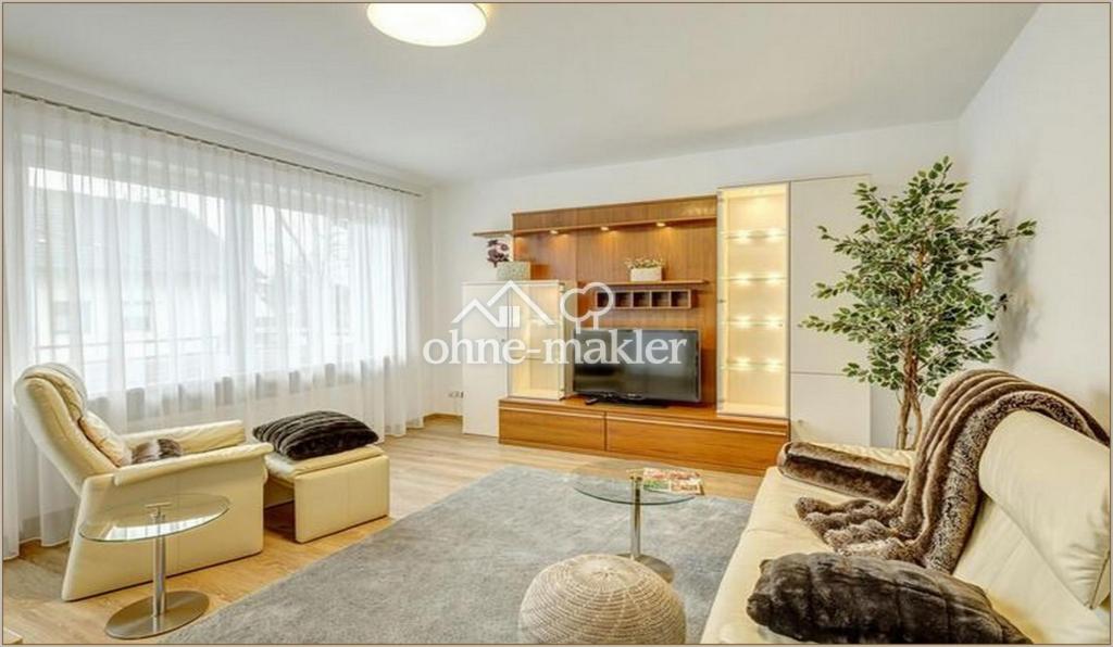 Schöne 3-Zimmer-Wohnung in beliebter Lage von München - Photo 2