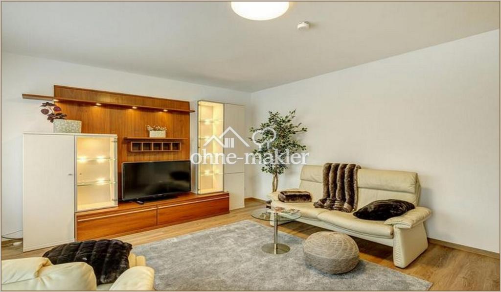 Schöne 3-Zimmer-Wohnung in beliebter Lage von München - Photo 1