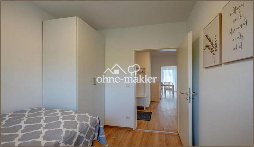 Schöne 3-Zimmer-Wohnung in beliebter Lage von München - Photo 5
