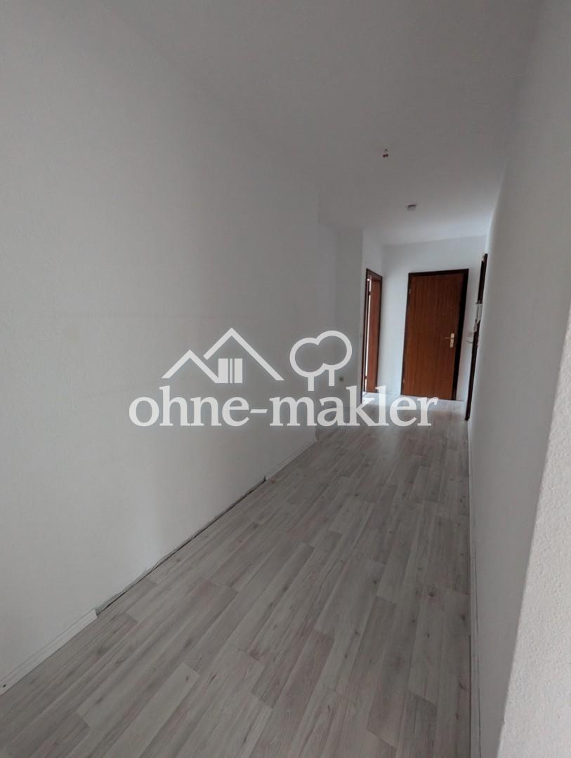 Großzügige 3,5 Zimmerwohnung mit XXL Terrasse & Garage in Harsum - Foto 4