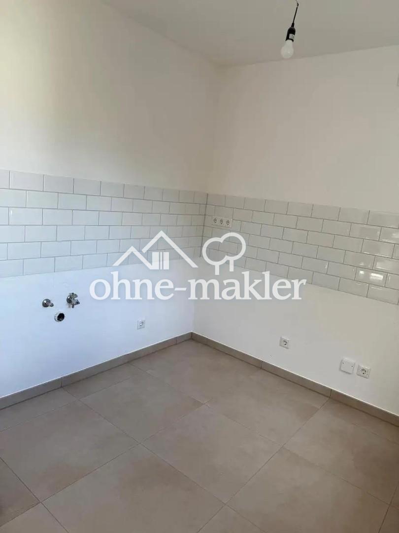 Renovierte Wohnung mit Balkon zu vermieten Dortmund - Westrich - Photo 2