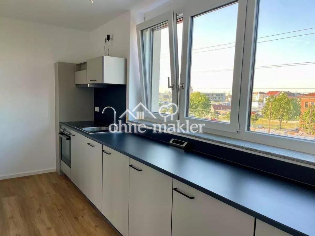 2-Zimmer Wohnung zu vermieten Innenstadt, Fürth - Foto 3