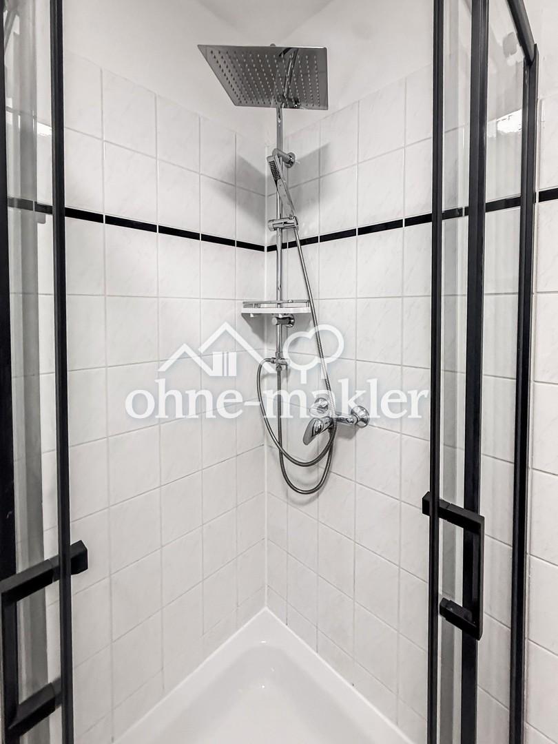 Erstbezug nach Sanierung: Helle Wohnung mit moderner Ausstattung - Photo 5