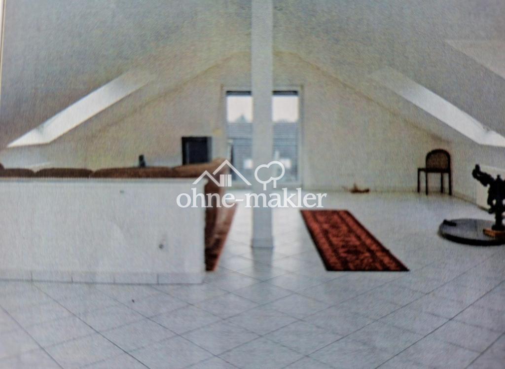 2- Zimmerwohnung in Bruchköbel - Photo 2