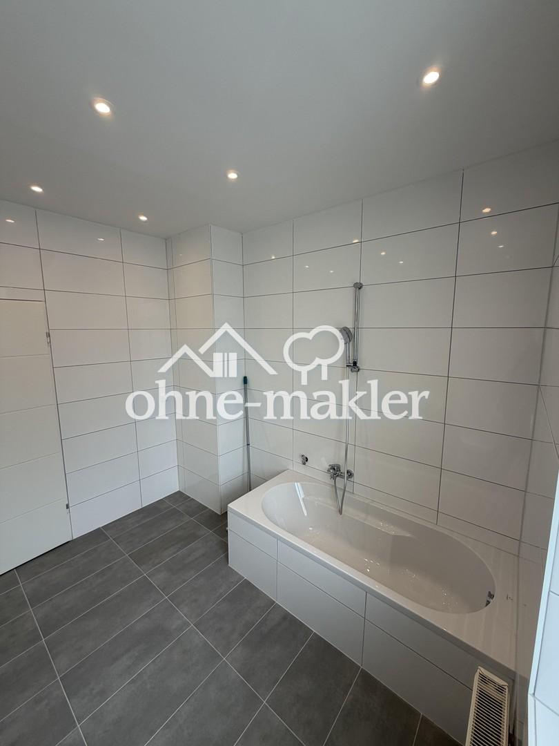 Kernsanierte 3 Zimmer Wohnung - WG geeignet - Photo 2