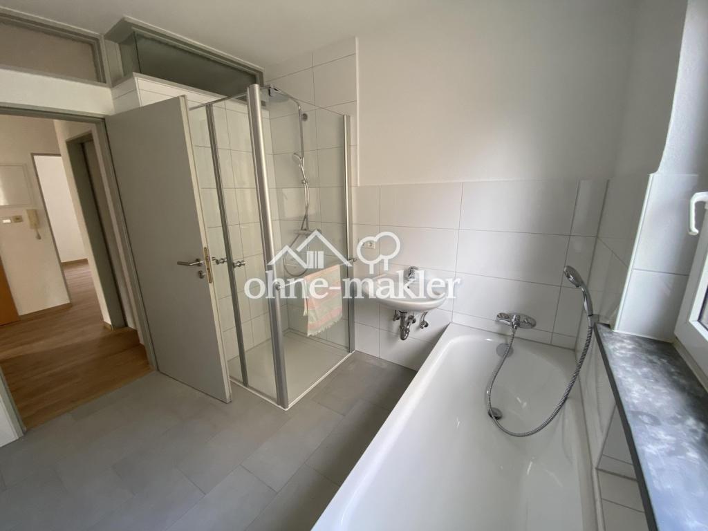 3-Zimmer-Wohnung (87 m²) mit Terrasse, Garten und Garage – Hohberg-Niederschopfheim - Photo 3