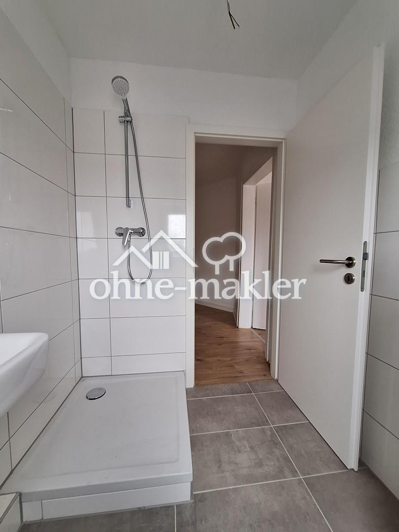 Modernisiertes Apartment in Essen-Rüttenscheid - Foto 3