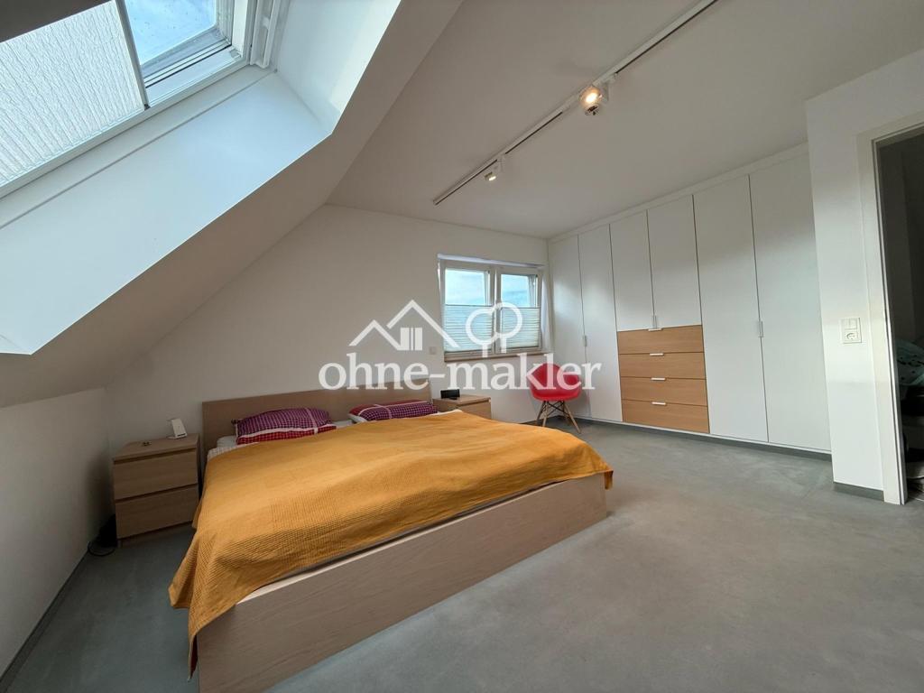 Ihr neues Zuhause: Einfamilienhaus mit Pool, Wärmepumpe, PV Anlage und Kamin - Foto 3