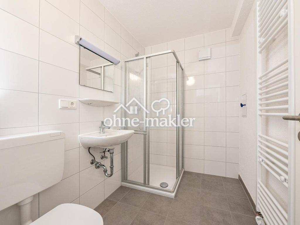 Etagenwohnung in Friedrichsthal - Foto 4