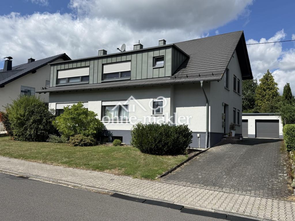ETW-Montabaur 4ZKBWC - Foto 5