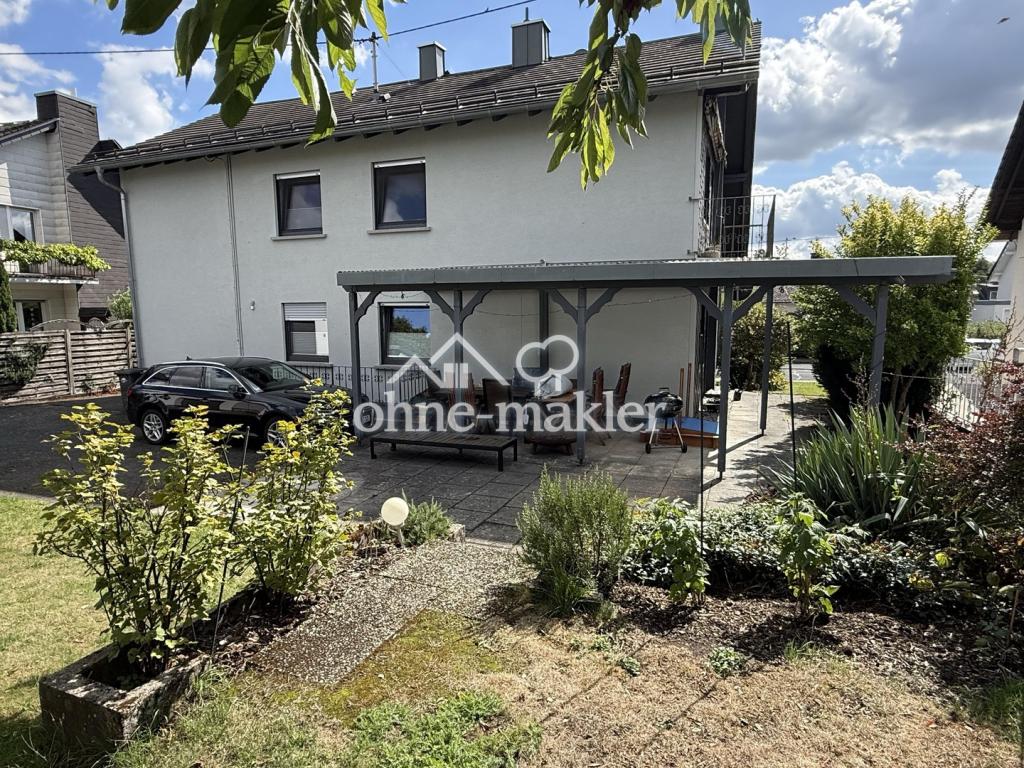 ETW-Montabaur 4ZKBWC - Foto 4