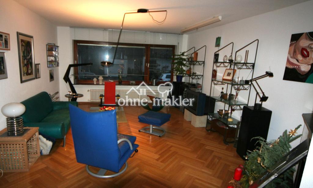 ETW-Montabaur 4ZKBWC - Foto 1