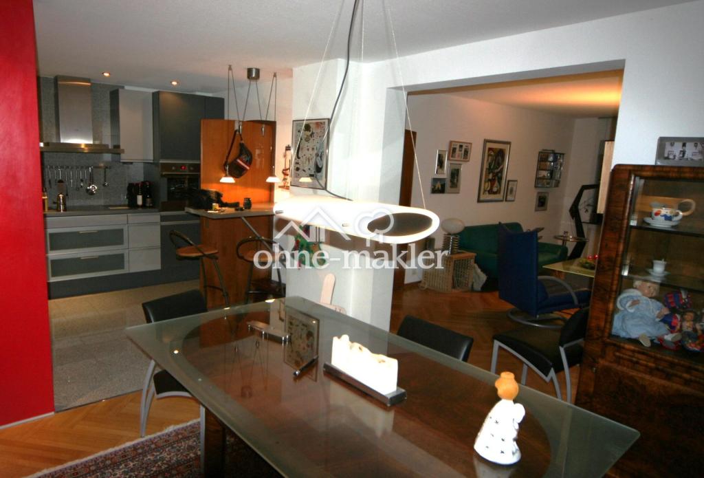 ETW-Montabaur 4ZKBWC - Foto 2