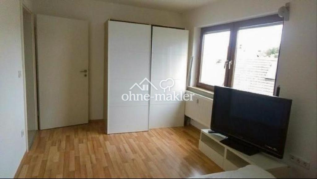 Exklusiv vollmöblierte 4-Zimmer-Wohnung | 101 m² | Fussbodenheizung | Klimaanlage | Wohnen auf Zeit - Photo 5