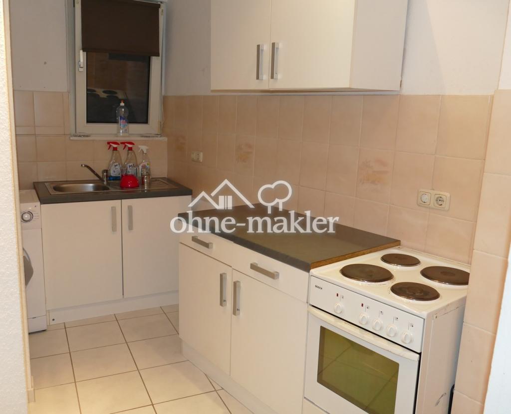 2-Zimmer-Altbauwohnung im Johannesviertel - Foto 1