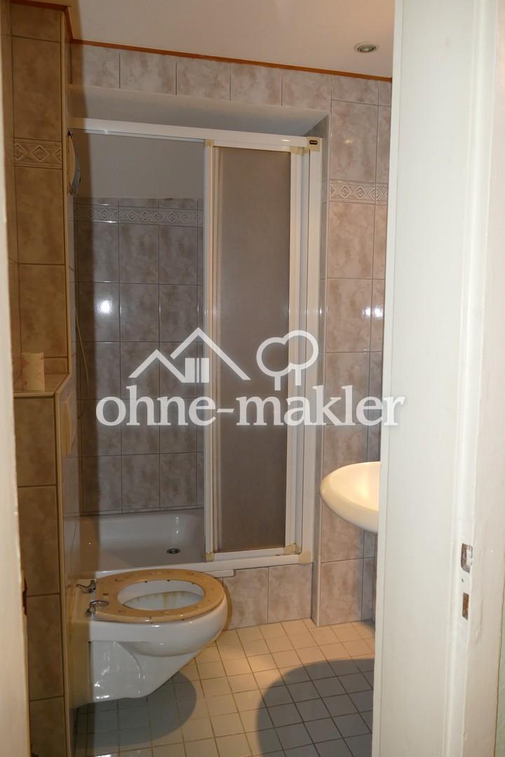 2-Zimmer-Altbauwohnung im Johannesviertel - Photo 2