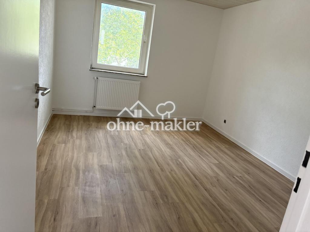 WG Zimmer in Darmstadt Mitte - Foto 2