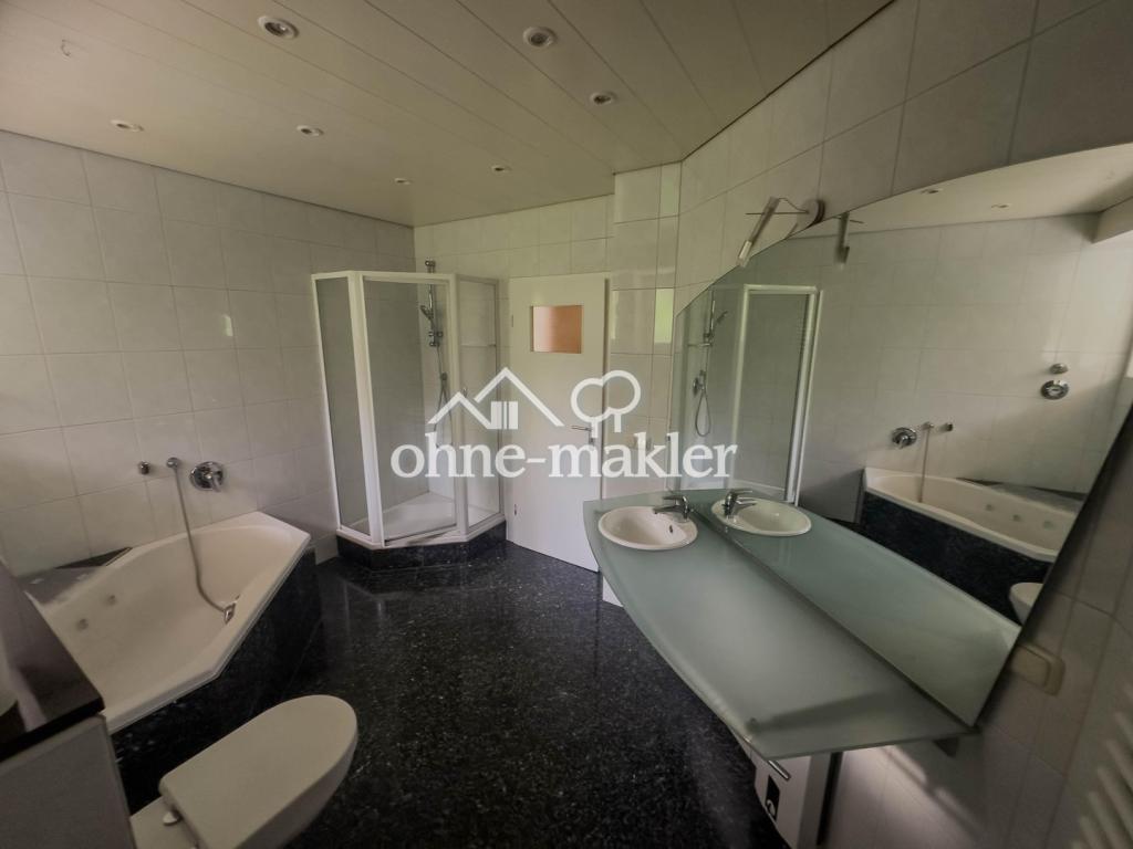 Paulusviertel: Attraktive 4-Zimmer-Wohnung von privat mit eigenem Garten zum 01.10.2026 - Foto 3