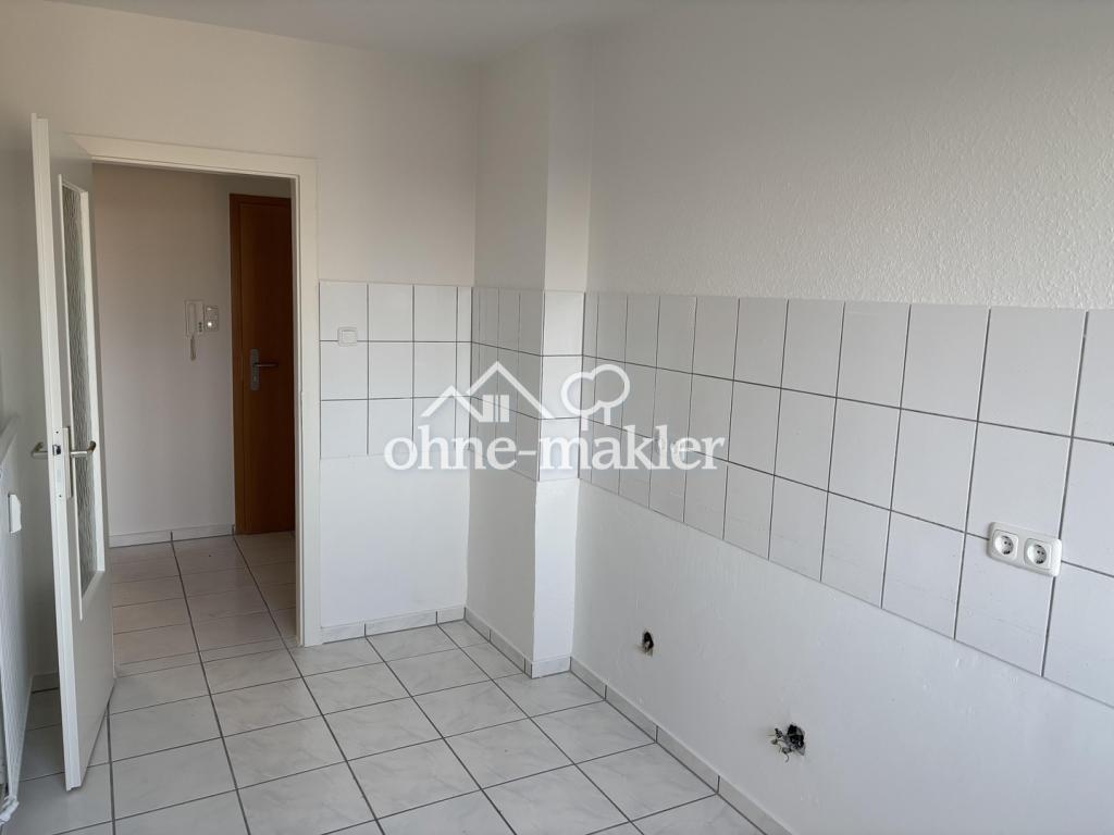 Modernisierte Wohnung in Mönchengladbach Eicken - Foto 2
