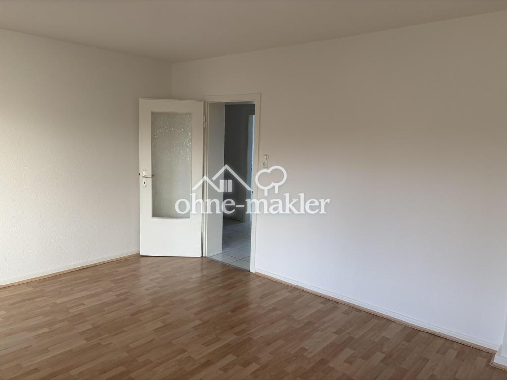 Modernisierte Wohnung in Mönchengladbach Eicken - Foto 5