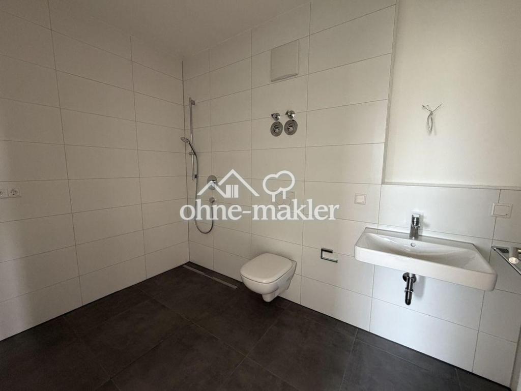Exklusive Penthouse Wohnung mit Panoramablick – Neubau 2026 | 3,5 Zimmer | 93,13 m² | Dachterrasse - Photo 3