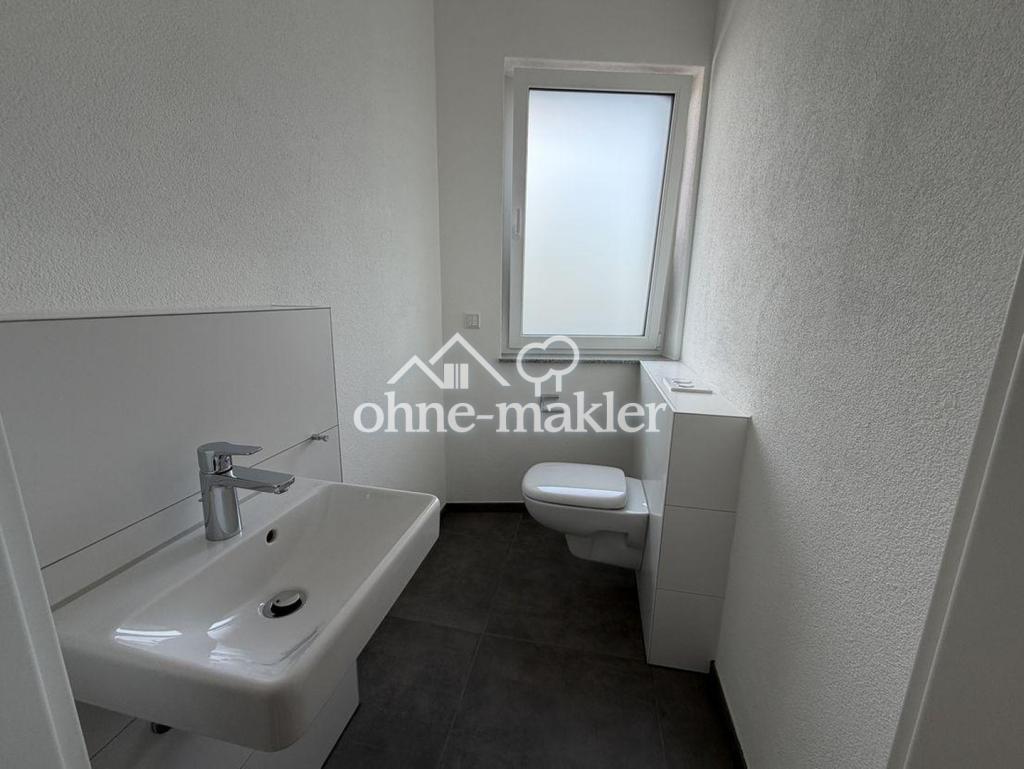 Exklusive Penthouse Wohnung mit Panoramablick – Neubau 2026 | 3,5 Zimmer | 93,13 m² | Dachterrasse - Photo 2