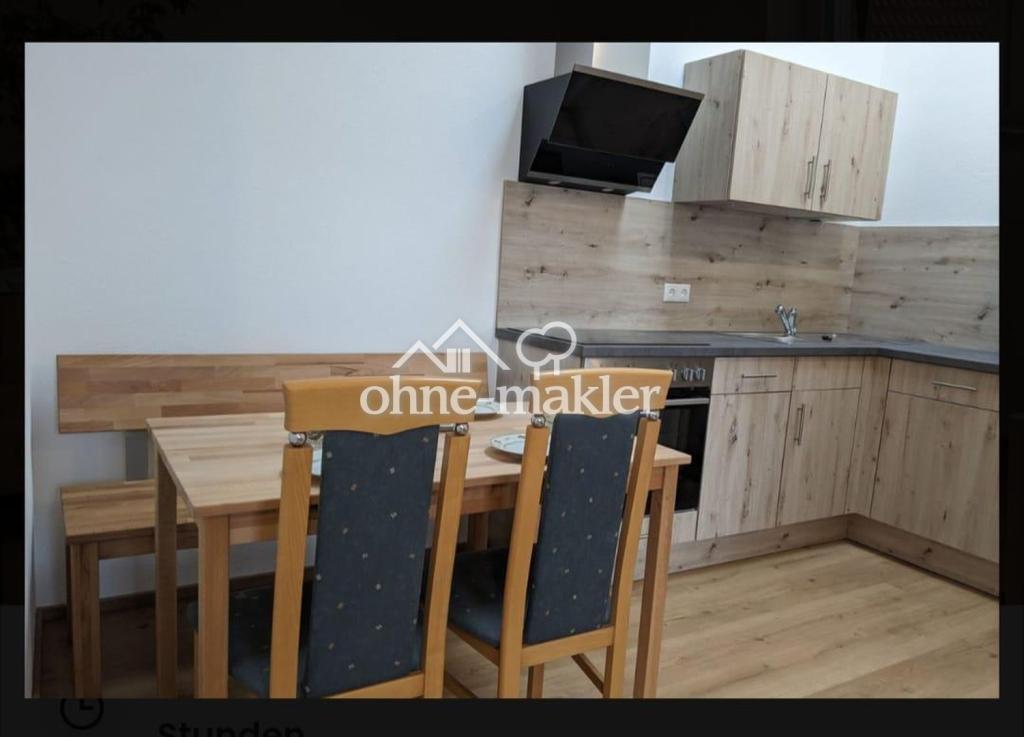 2-Zimmer-Wohnung möbliert, 70 m² für 2 Personen für 6 Monate zu vermieten - Photo 3