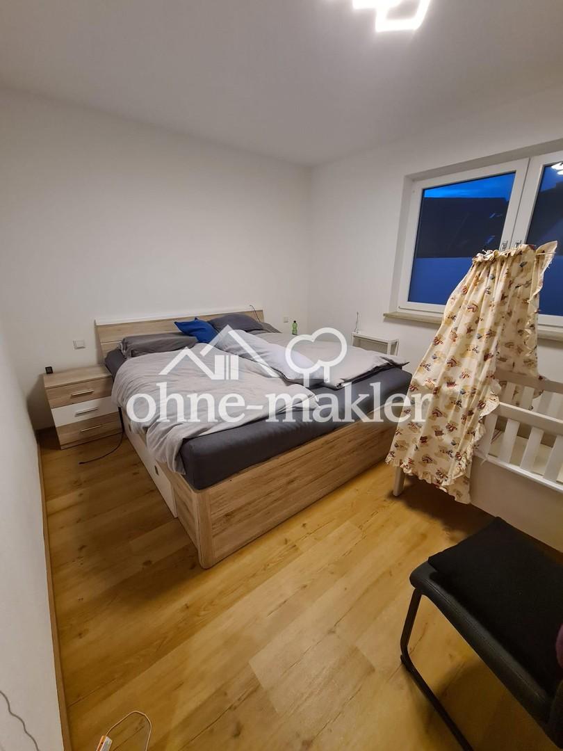 3,5-Zimmer-Wohnung 90 m² im Neubau zu vermieten - Photo 3