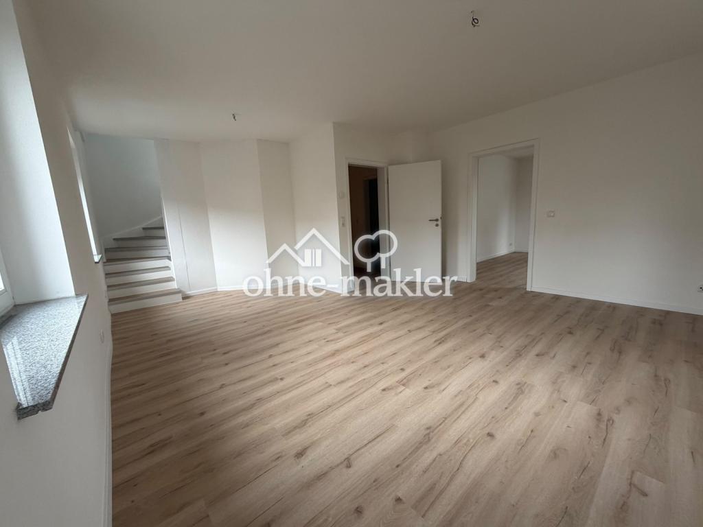 4 Zimmerwohnung - Photo 1