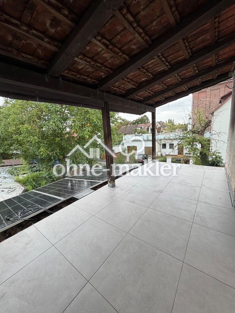 4 Zimmerwohnung - Photo 5