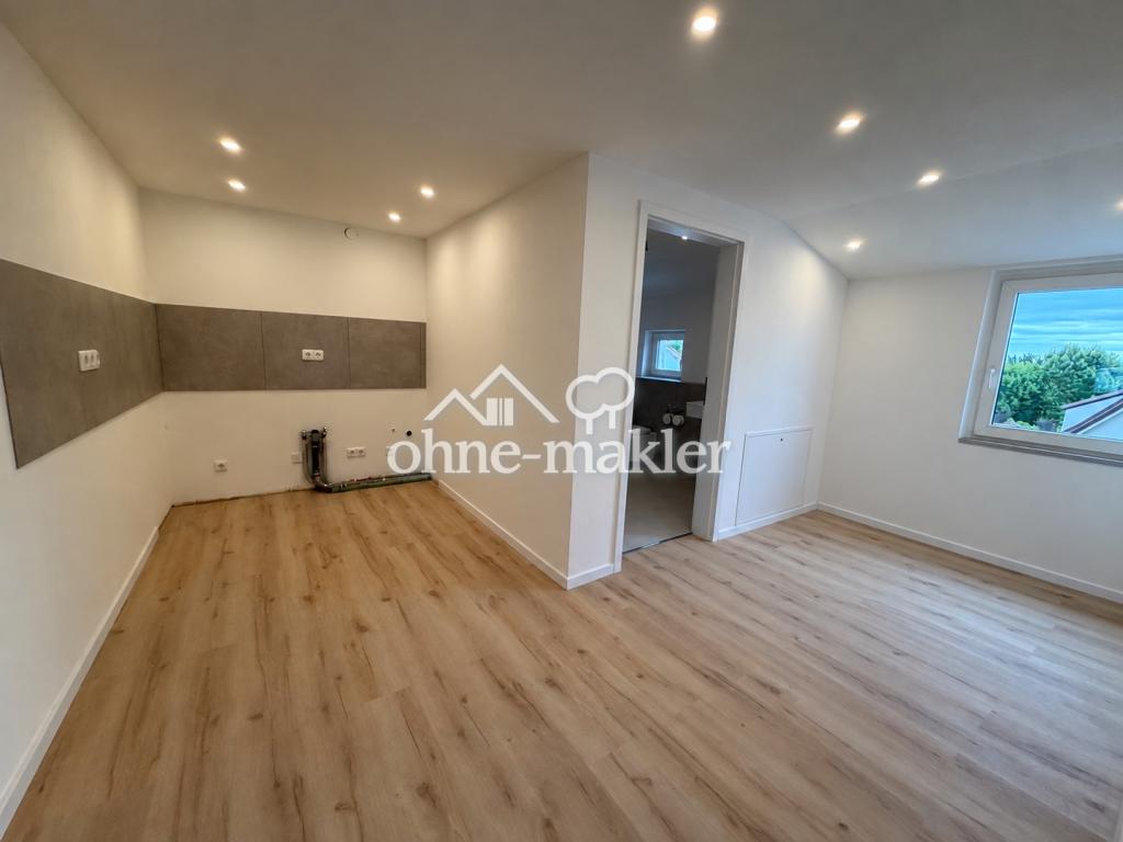 4 Zimmerwohnung - Photo 2