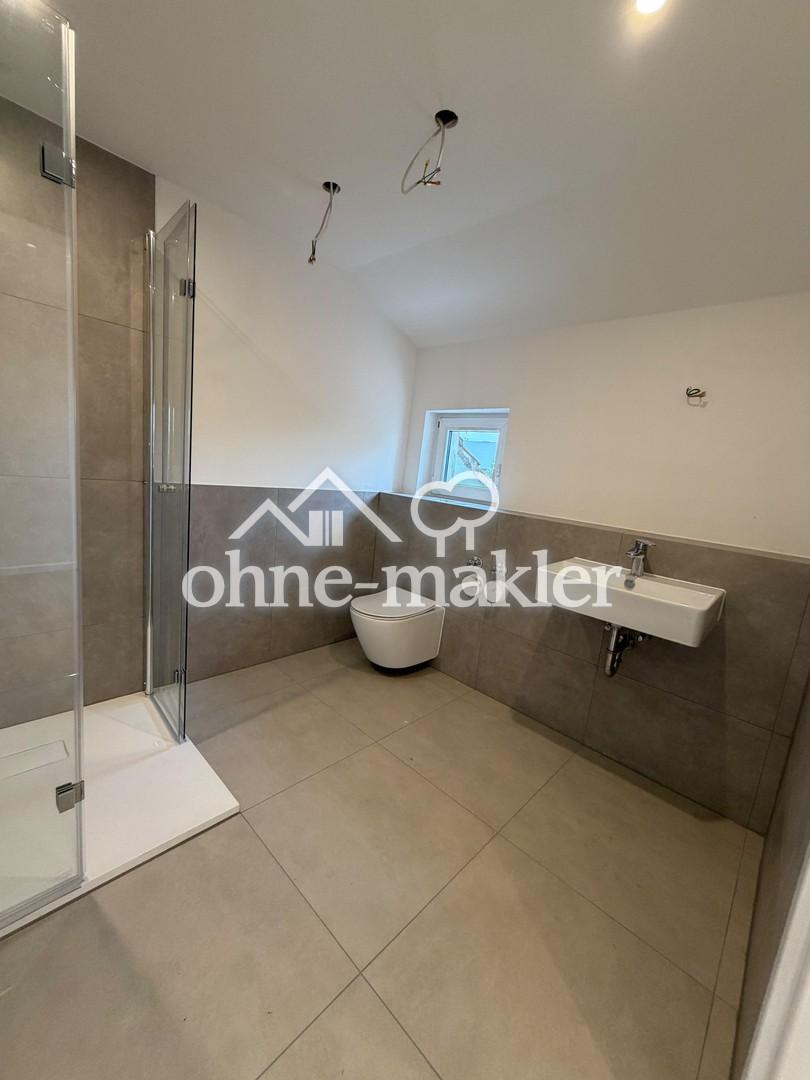 4 Zimmerwohnung - Photo 3