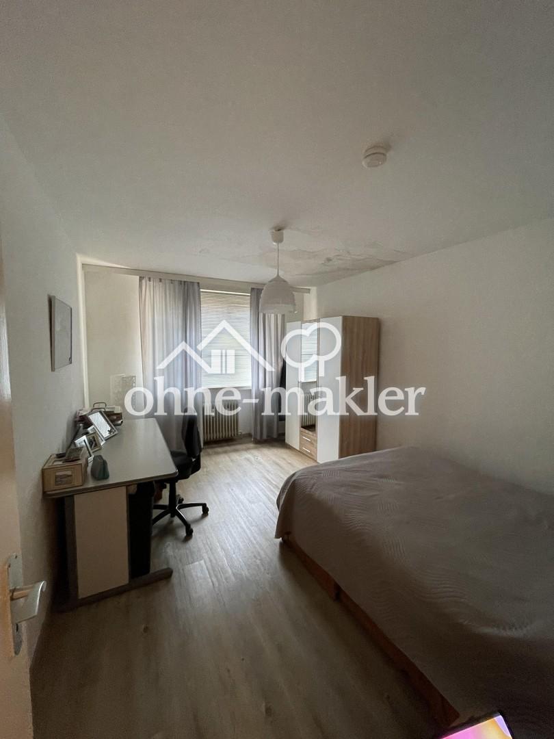 Gepflegte 2-Zimmer-Wohnung in guter Lage - Photo 2